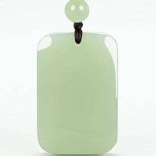 商品_16489