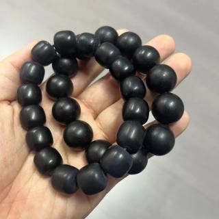 315打假,快把你手上的这些和田玉扔掉吧!