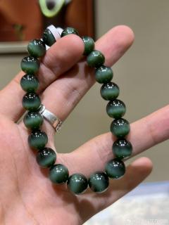 置顶