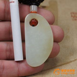 在线拍卖_在线拍卖网_艺术品拍卖_古玩拍卖_华夏