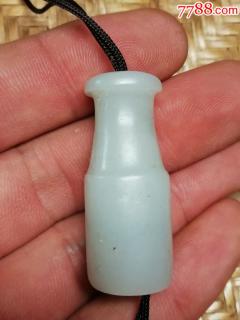 商品_20047