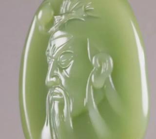 商品_12148