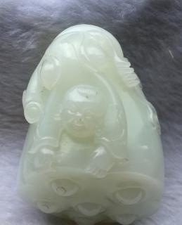 商品_14845
