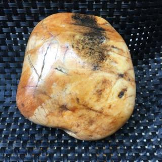 和田石包玉厂家,品牌,图片,热帖-阿里巴巴